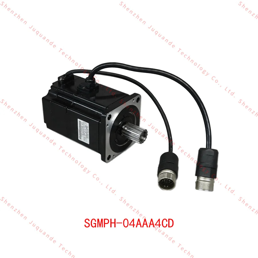 SJME-04AMB41 SGDV-2R8A21B SGM호환AH-01A1A-SM11 SGM호환PH-04AAA4CD SGM호환GV-20ADC2C SGM호환AH-04A1A41 SGM호환