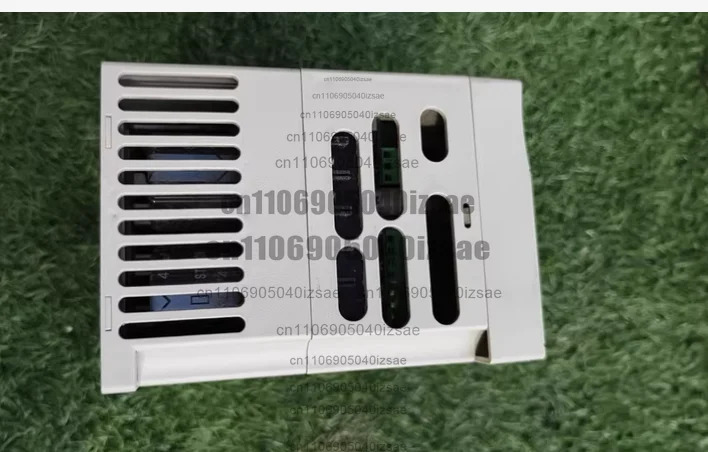 주파수 변환기 MV80G-2S0.75GS-1B 0.75KW 220V 리퍼 완료