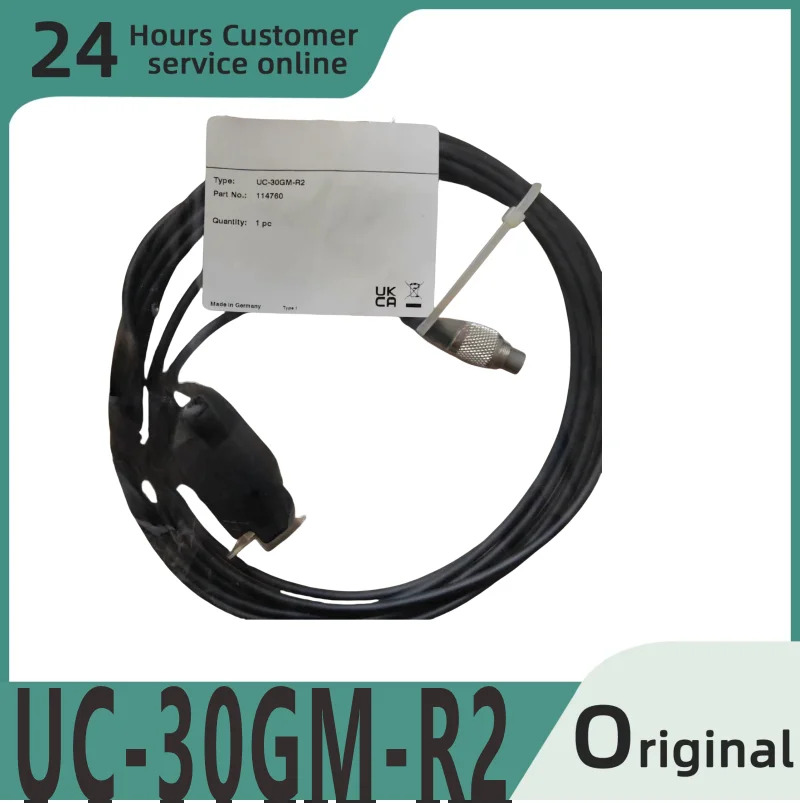 오리지널 센서 UC-30GM호환-R2