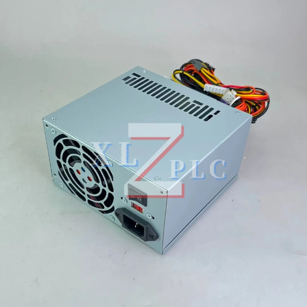 FSP250-50GUB FSP500-50FSPT 전원공급장치 원본 FSP300-60ATV PF