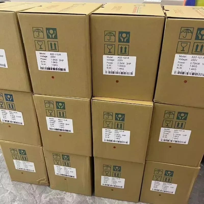 AS2-104 단상 AS2-104R 주파수 변환기 107 115 122 107R 115R 122R
