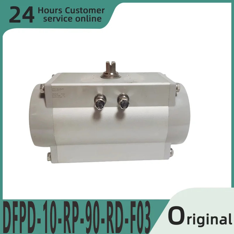 오리지널 스윙 드라이버 DFPD-10-RP-90-RD-F03