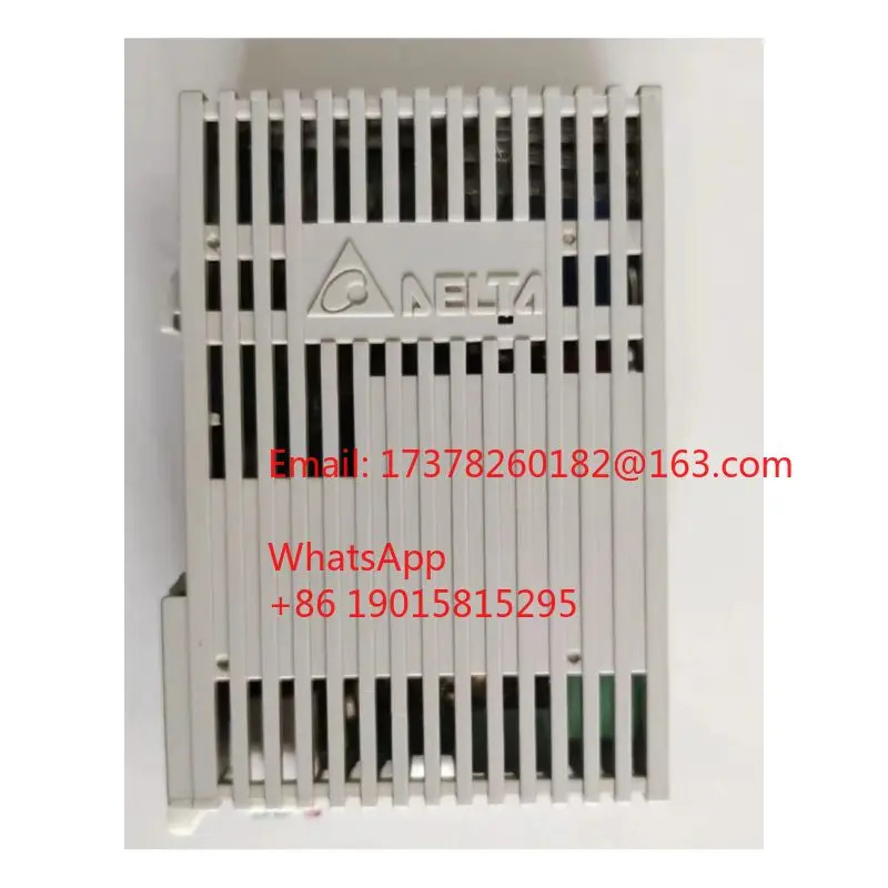 리퍼 RTU-DNET PLC 확장 모듈 완료