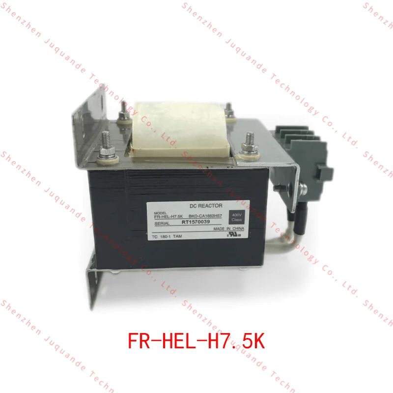 FR-HEL-H3.7K FR-HEL-H5.5K FR-HEL-H7.5K FR-HEL-H15K FR-HEL-H30K FR-HEL-H1.5K FR-HEL-H45K FR-HEL-H2.2