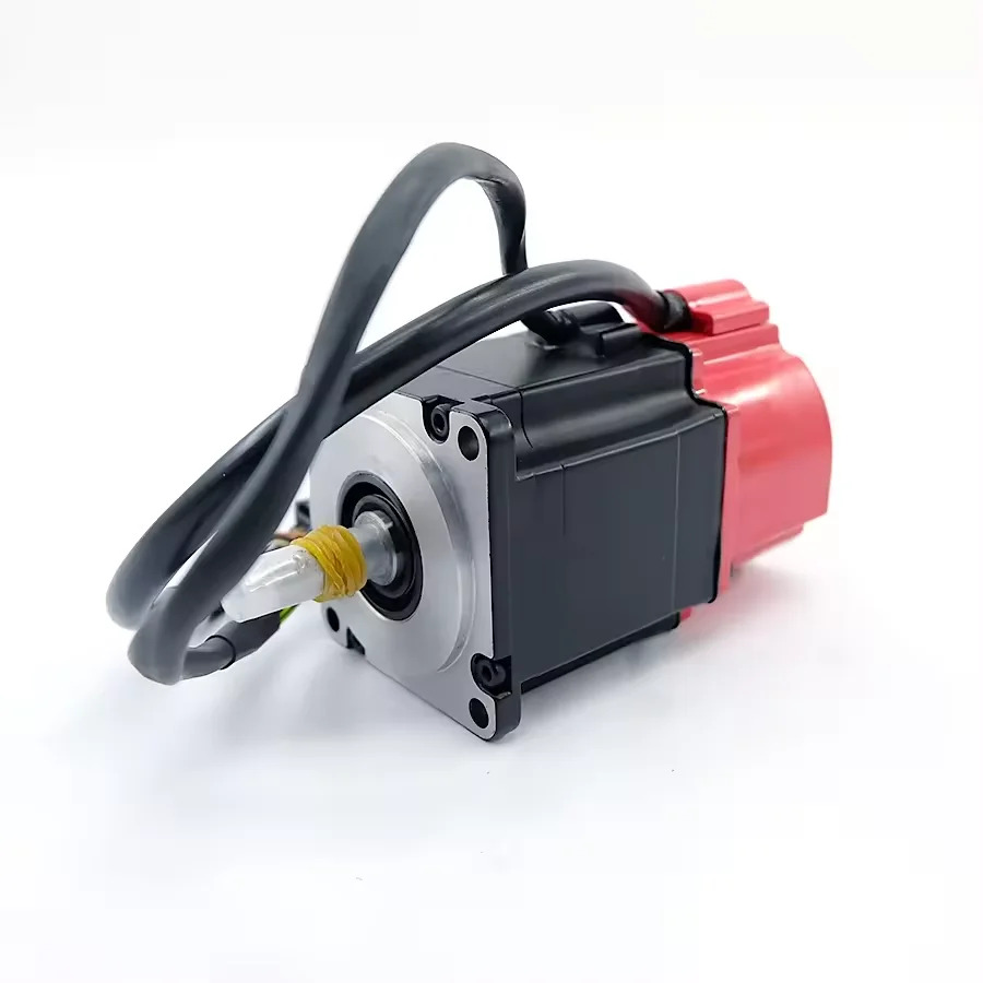 A06B-0113-B075 FANUC AC 서보모터 리퍼 완료 A06B 0113 B075