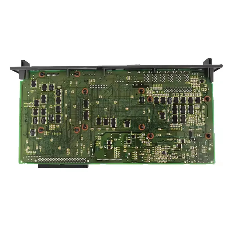 A16B-3200-0320 Fanuc 시스템 마더보드 리퍼 완료 A16B 32000320