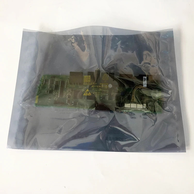 A20B-2100-0540 Fanuc CNC 시스템 회로 기판 리퍼 완료 A20B 21000540
