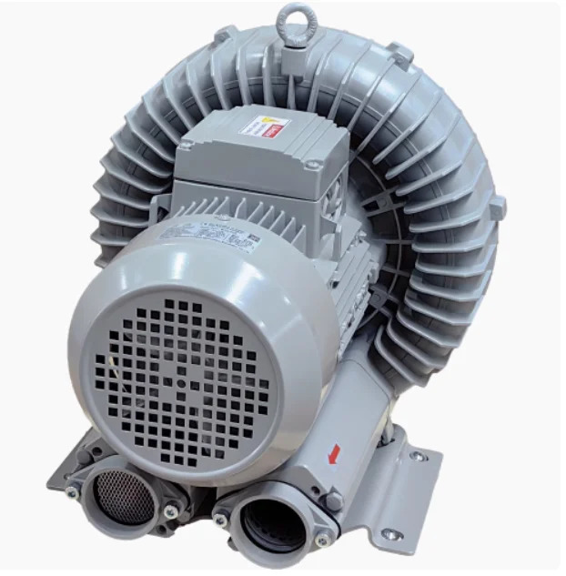 Sheng Hong 고압 냉각팬 EHS-129 EHS-229 EHS-329 EHS-339 EHS-429-1 EHS-429-2 EHS-429 EHS-439 EHS-529 EHS-6