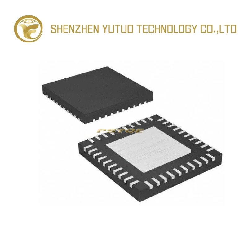 비 위조 TLV320AIC3107IRSBR TLV320AIC3107IRSBT TLV320AIC3107IRSB WQFN-40 WQFN IC 신