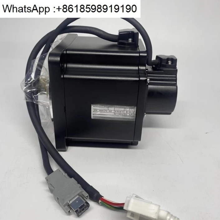 서보모터 GYC2011DC1-CA/GYC751DC1-SA/GYC152DC1-SA/GYCD401-C