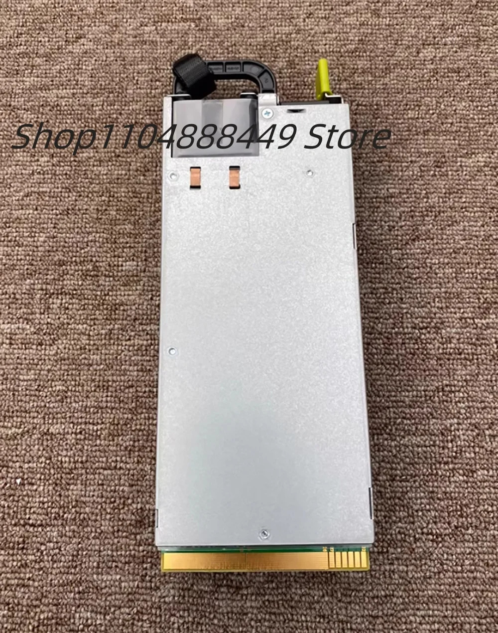 EPW460-12A-G 460W 서버 전원공급장치