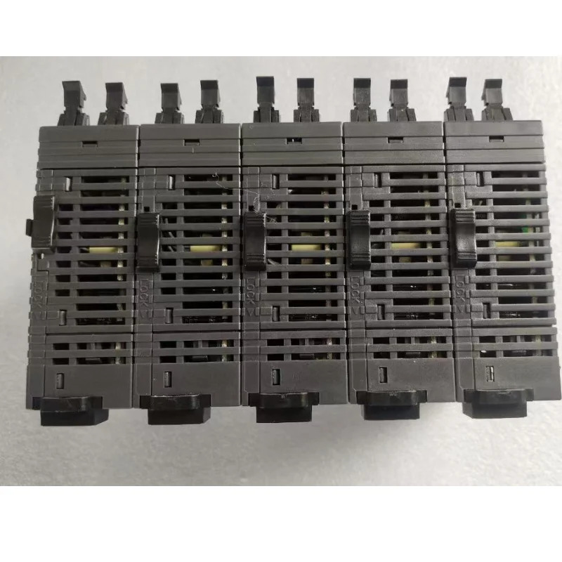 리퍼 PLC 모듈 KV-C64TCP OK