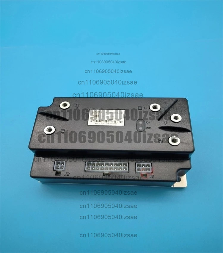 컨트롤러 EBLE48120 전동 팔레트 트럭 워킹 모듈 EPT20-ET 액세서리