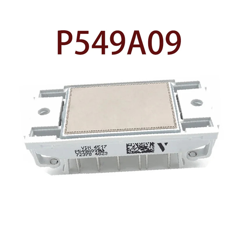 오리지널 -- P549A09 현장