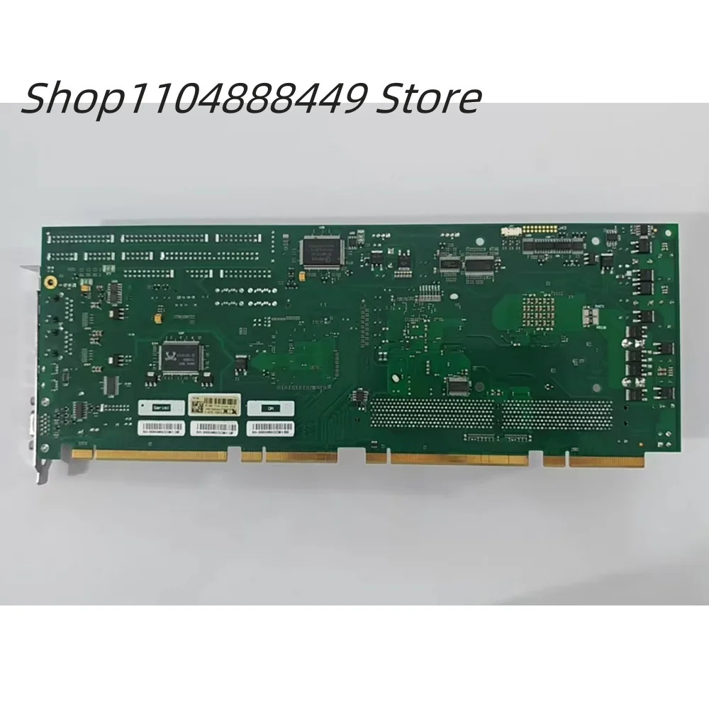 Kontron PCI-960 산업장비 마더보드용