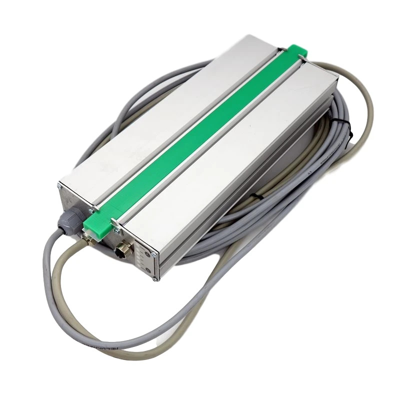5500 ACGSI2R2-0 59501001  인코더 59341701 엘리베이터 부품 리프트 액세서리