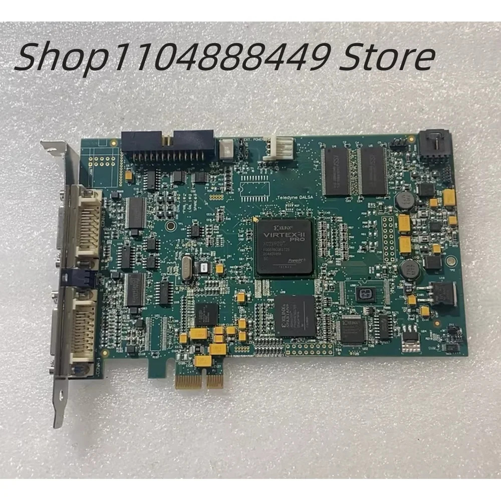OR-X1CO-XPD00 이미지카드