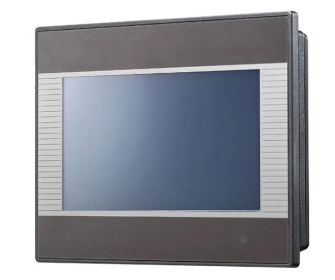 4.3인치 LCD 디스플레이 DOP-B03S210 DOP-B03E211
