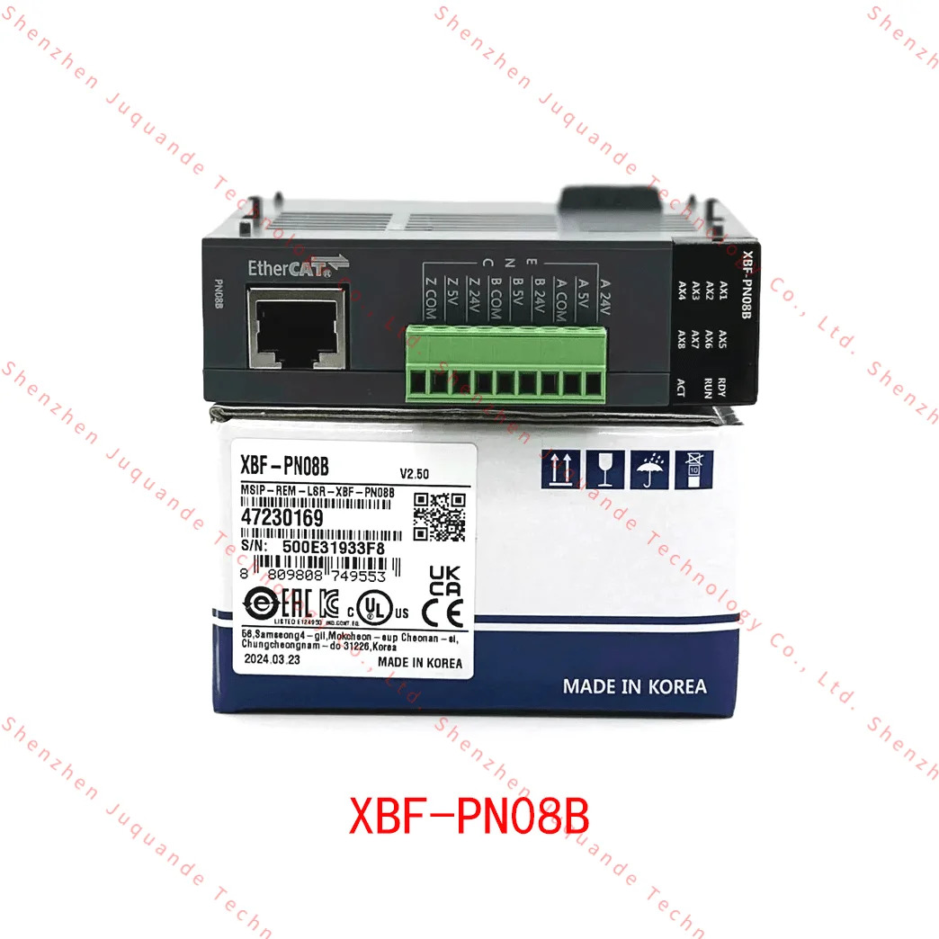 SV015IGXA-4 SV022IGXA-4 XBF-PD02A XBF-PN08B XBF-PN04B 신