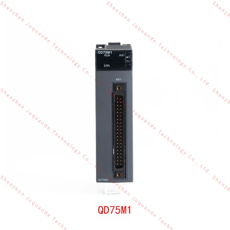 QX28 QX71 QD75M1 A2CJCPU-S3 A0J2CPU AY11EU AJ71C24-S3 AJ71C24-S8 신