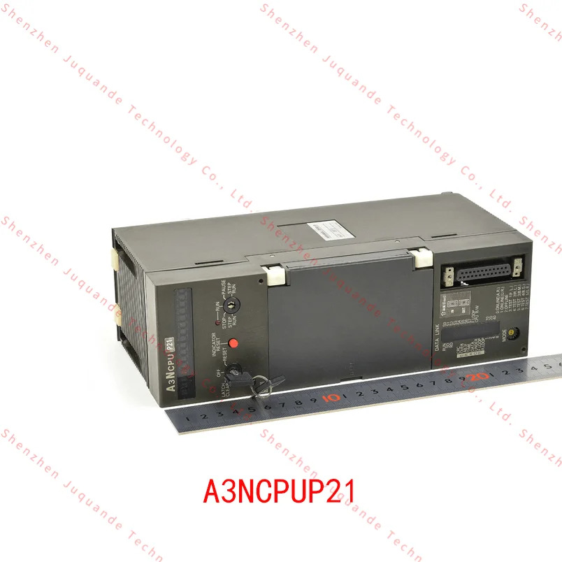 A273EX A68DAI-S1 A68DAI A3NCPUP21 A3ACPUR21 AY13EU AY50 QJ72BR15 신 오리지널