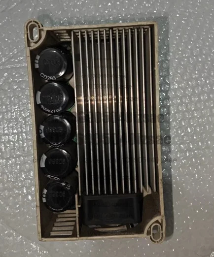 인버터 1.5KW 220V EDS800-2S0015N 완전 작동 리퍼 완료 OK