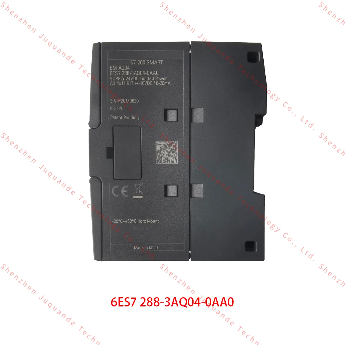 6ES7288-3AM06-0AA0 6ES7288-3AM03-0AA0 6ES7288-3AQ04-0AA0 6ES7288-3AQ02-0AA0 6ES7288-3AR02-0AA0 신 오리