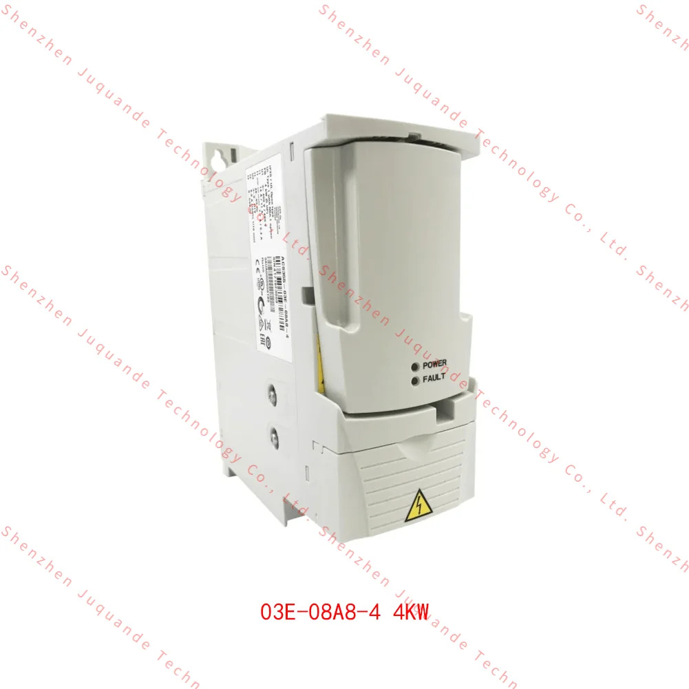 ACS355-03E-04A1-4 ACS355-03E-07A3-4 ACS355-03E-08A8-4 ACS355-03E-38A0-4 ACS355-03E-44A0-4 신