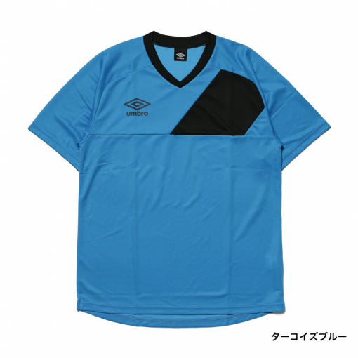 thumbnail-3