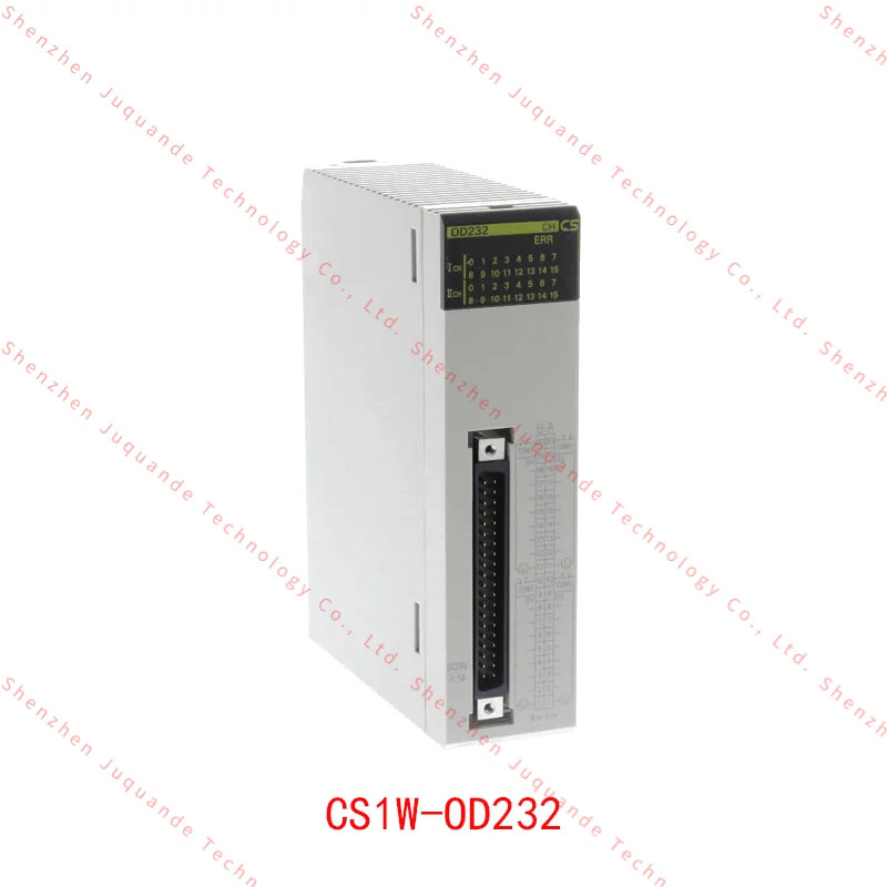 CS1W-OD291 CS1W-ID291 CS1W-OD231 CS1W-OD232 C200H-OC226 C200H-OC226N C200HW-SLK13 C200HW-SLK14 신