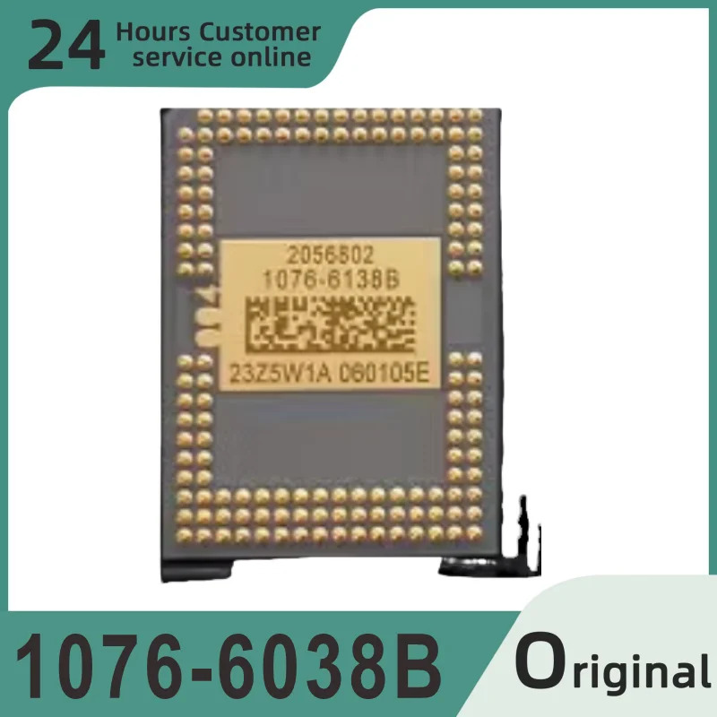 원본 1076-6038B 1076-6039B 1076-6138B 1076-6139B 1076-6338B 1076-6339B 1076-601AB