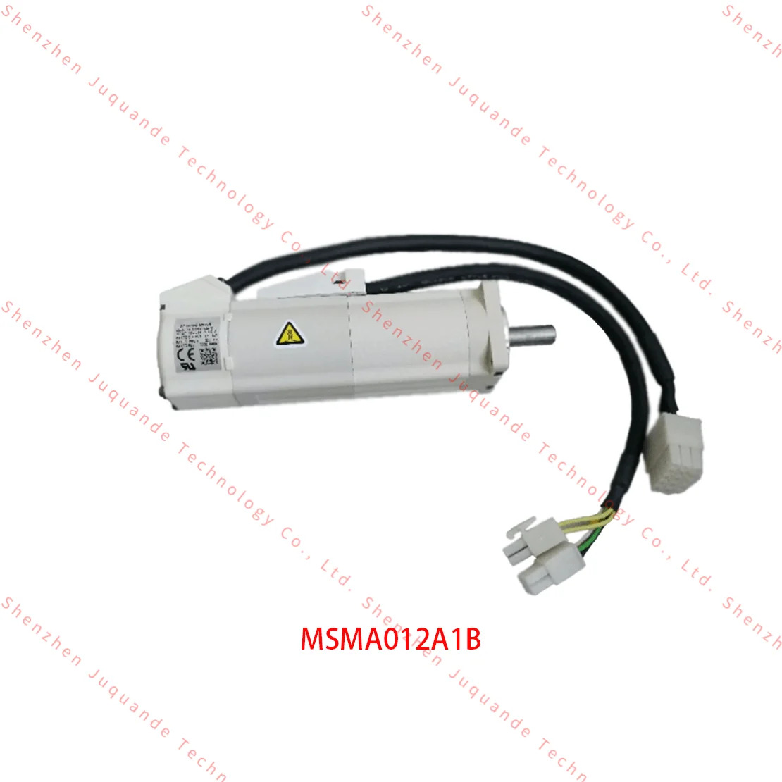 MSMD082P1T MSME102G1G MSMD012G1B MCDDT3520 MCDDT3520003 MSMA012A1B MSMA012A1F MSMA012A1G 신
