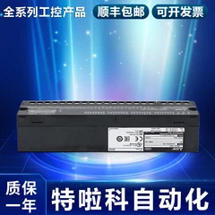 원본 AJ65SBTB1-32T1