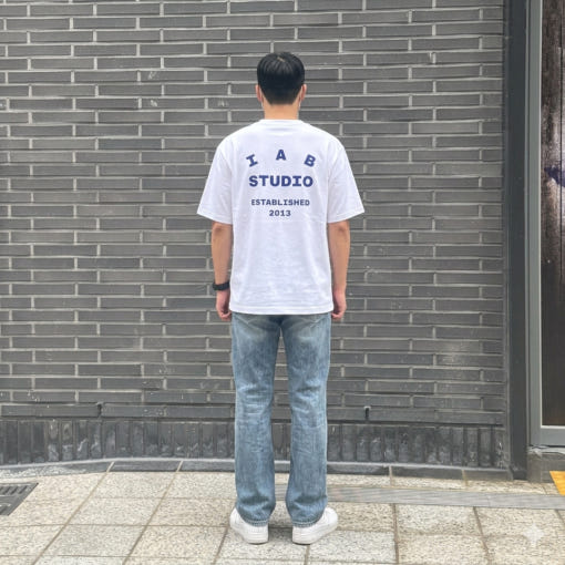 thumbnail-10