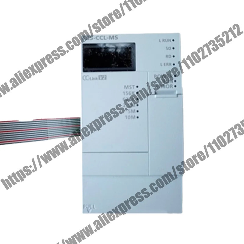 원본 FX3G-60MT ES-A FX3G-40MT-ES-A FX1N-14MR-001 FX3G-60MR-ES-A FX5-CCL-MS FX3G-24MR-ES-A FX1N-40MR-