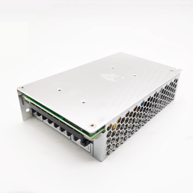 HF55W-D-L 15V 2A 스위치 전원공급장치 엘리베이터 부품 리프트 액세서리