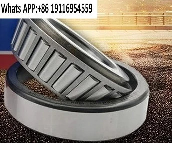 32004 32005 32006 32007 32008 32009XQ 테이퍼 롤러 베어링