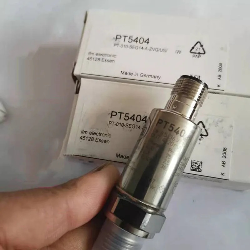 압력 트랜스미터 PT5400 PT5401 PT5402 PT5403 PT5404 신