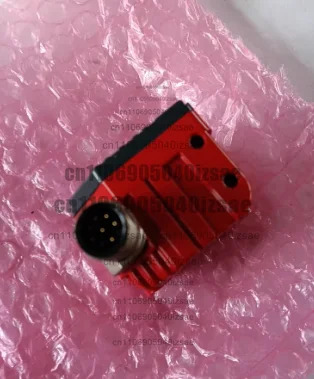 레이저 스캐너 LVBCR-2D-300 10-30V DC