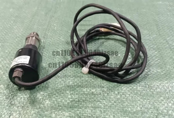 압력센서 PA-930-102G-VC 완전 작동 리퍼 완료