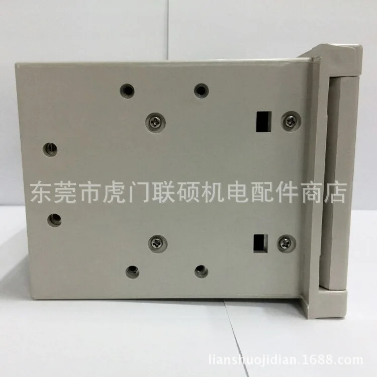 수동 장력 컨트롤러 자성 입장력 HS-200 HS-800A