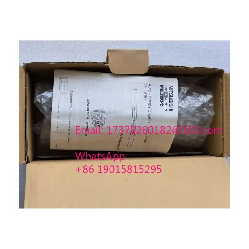 HG-KR053G5 서보모터 HG KR053G5
