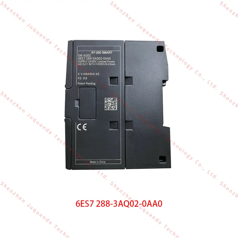 6ES7288-3AM06-0AA0 6ES7288-3AM03-0AA0 6ES7288-3AQ04-0AA0 6ES7288-3AQ02-0AA0 6ES7288-3AR02-0AA0 신 오리