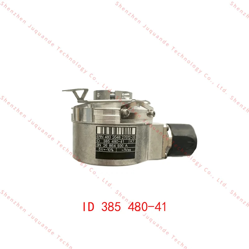 ERN480 2048 27S12-03 ID 385 480-41 ERN1381.028-512 1034106-01 EQN1325.020-2048 538 234-01 오리지널