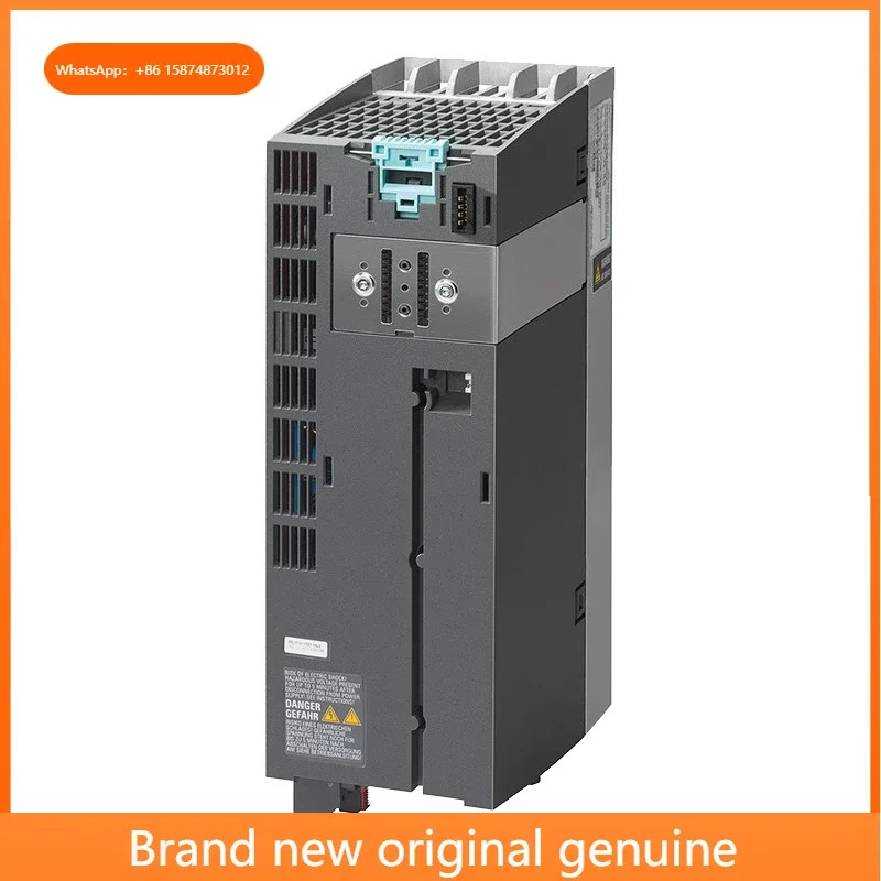 전원 모듈 PM240-2 6SL3210-1PE11 1PE12 1PE13 1PE14 1PE16 1PE18 1PE21-0UL1 3UL1 2UL1 1UL1 1UL0 4UL0 8UL0