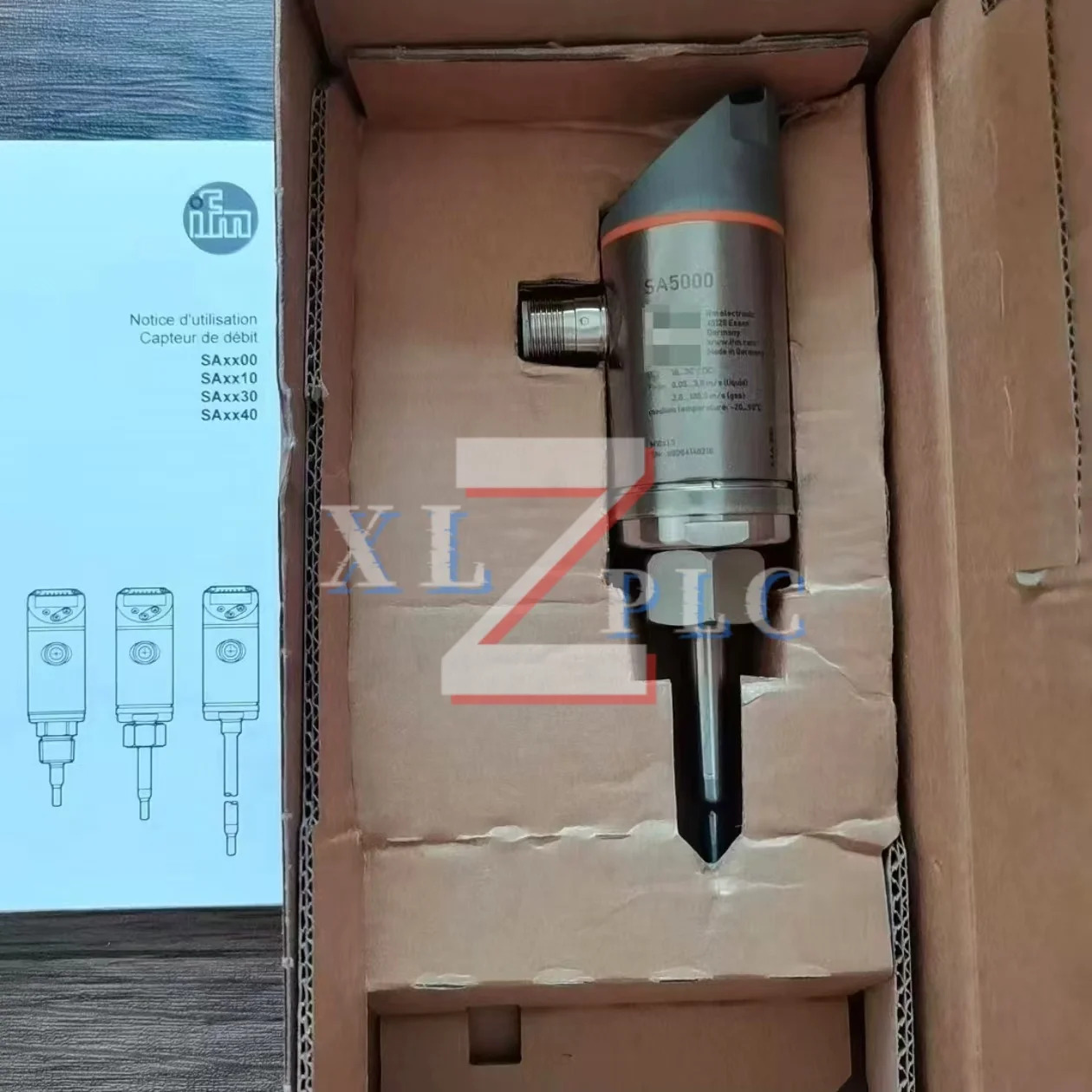 압력센서 원본 PN7571 SA5000