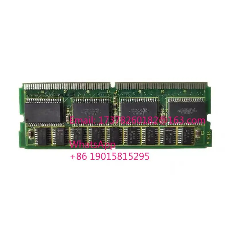 리퍼 A20B-2902-0210 회로 기판 완료