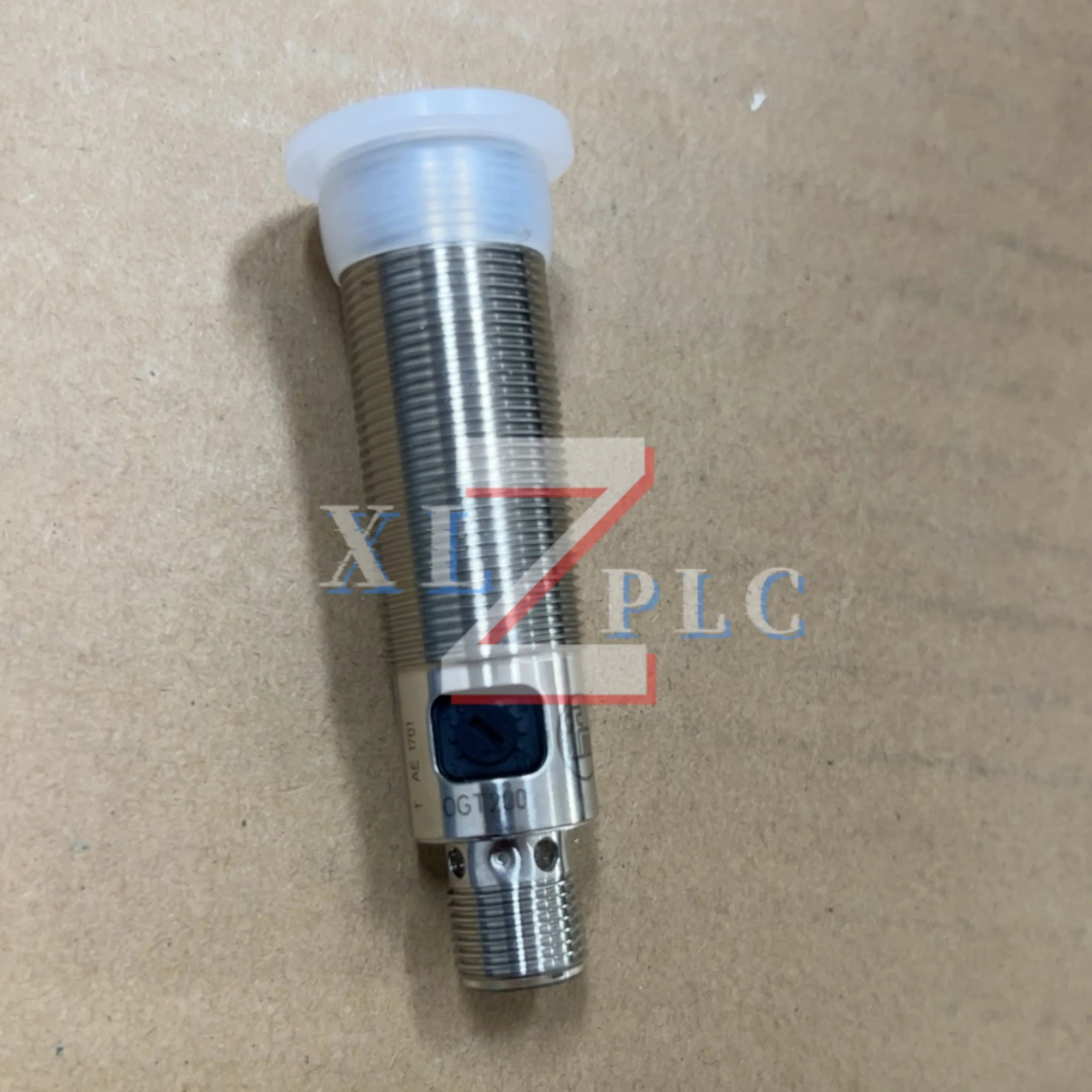 OGP500 O200 반사 센서