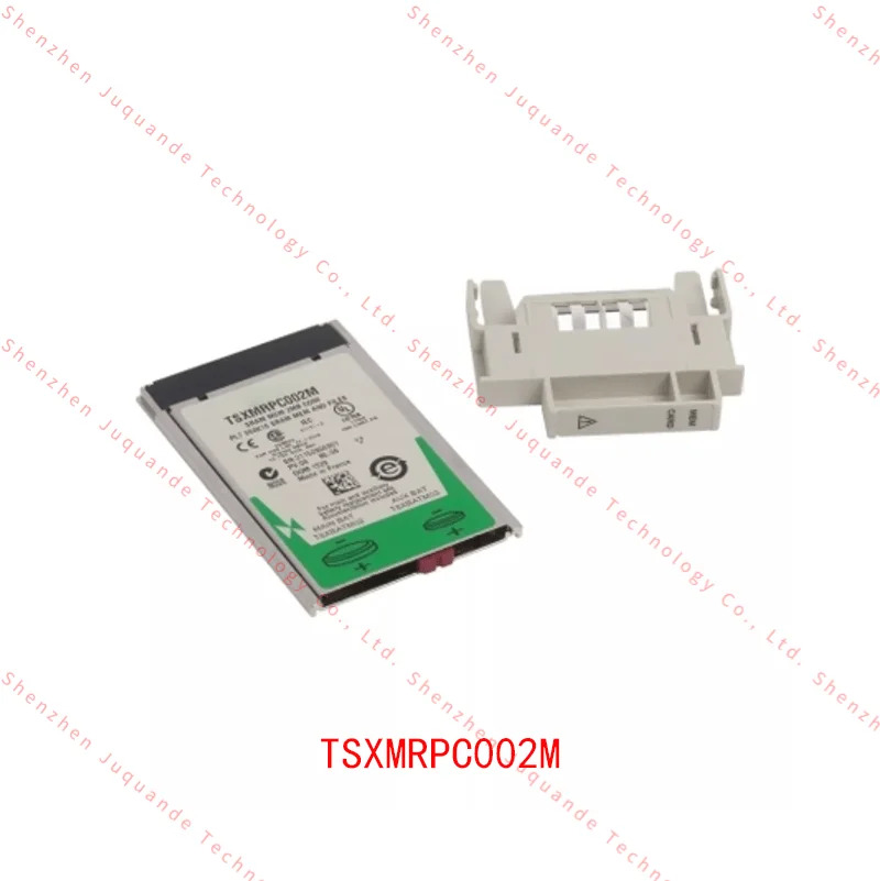 TSXMRPC001M TSXMRPC002M TSXMRPC00 신 오리지널