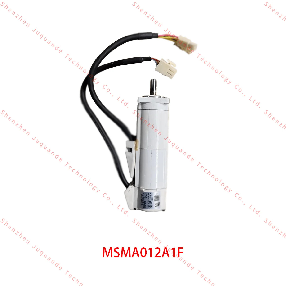 MSMD082P1T MSME102G1G MSMD012G1B MCDDT3520 MCDDT3520003 MSMA012A1B MSMA012A1F MSMA012A1G 신